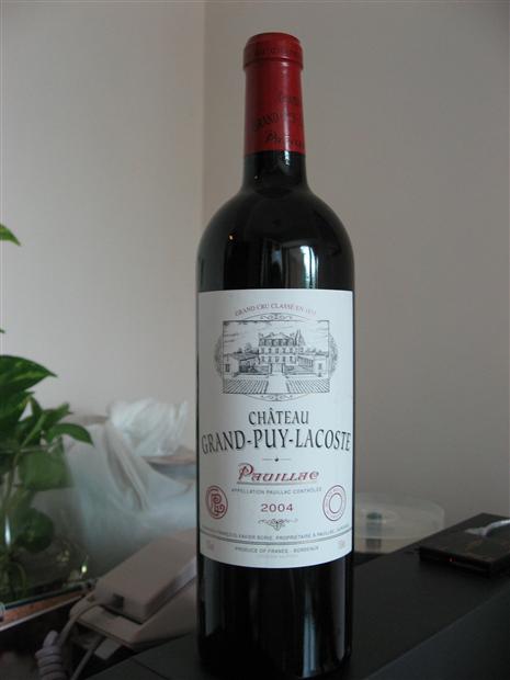 2004