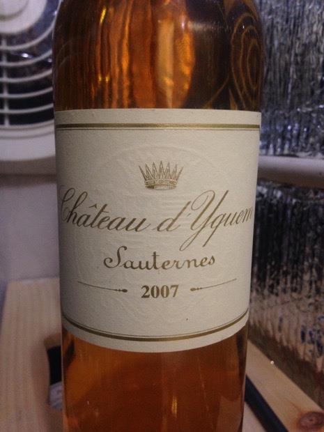 2007