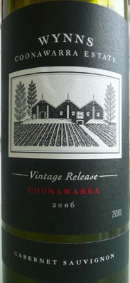 2006