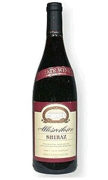 1999