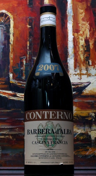 2007