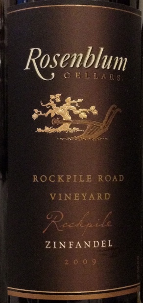 2009