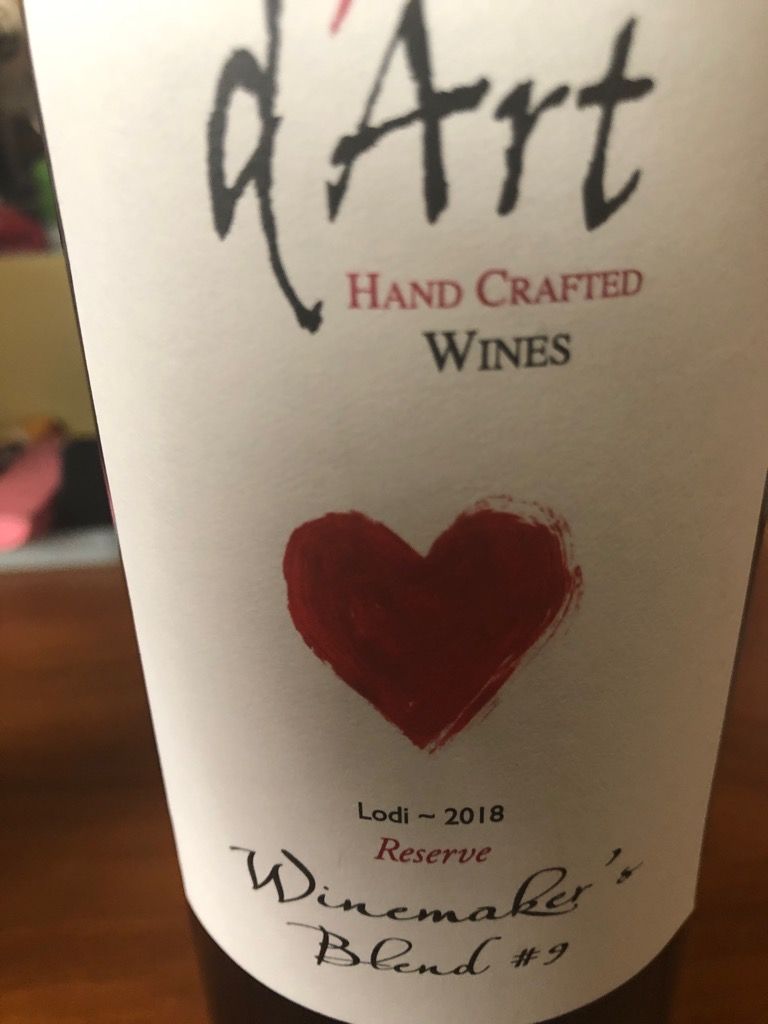 2018-d-art-wines-winemaker-s-blend-9-usa-california-central-valley