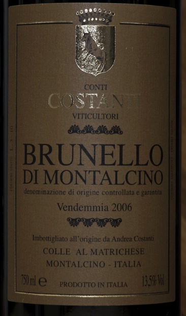 2006