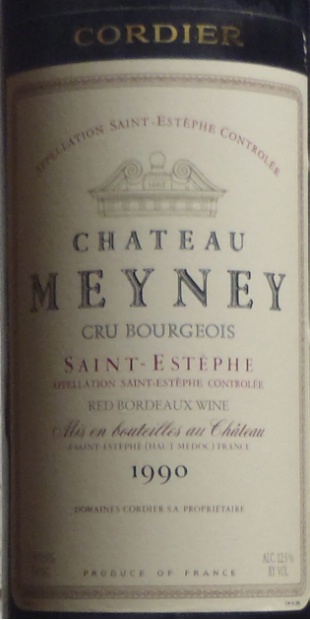 1990