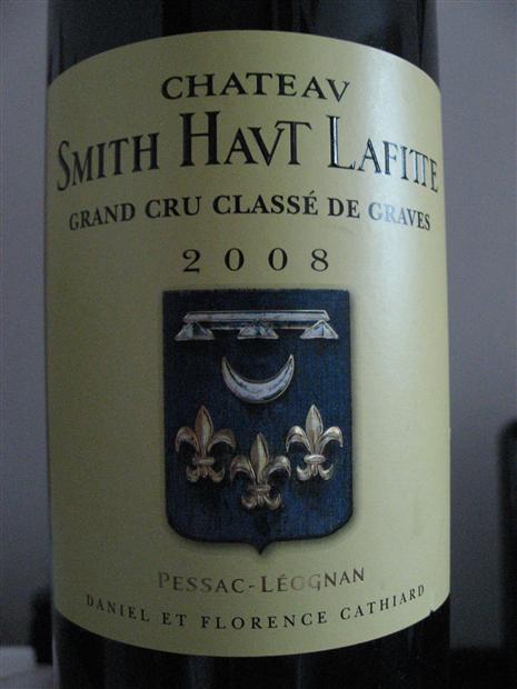 2008