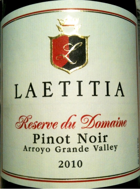 2010