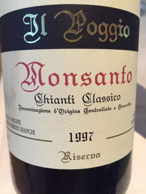 1988