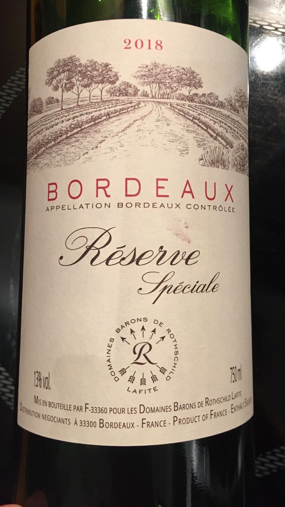 1988 Baron Philippe de Rothschild Le Parvis, Saint-Emilion, France | prices, reviews, stores & market trends 1988 Baron Philippe de Rothschild Le Parvis, Saint-Emilion, France | prices, reviews, stores & market trends