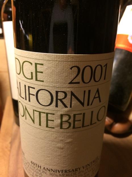 2001