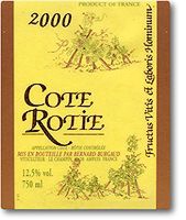 2000