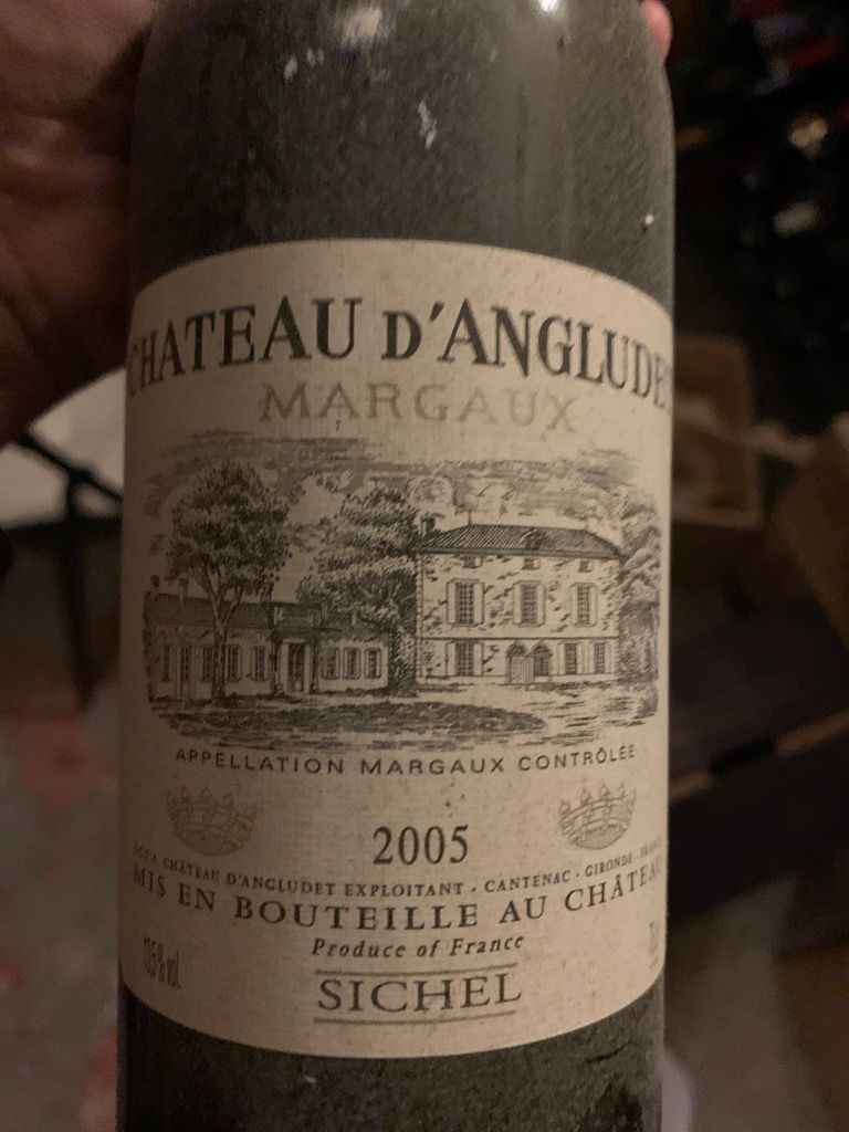 2005