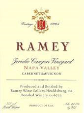 2005