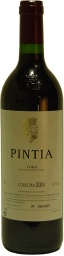 2005
