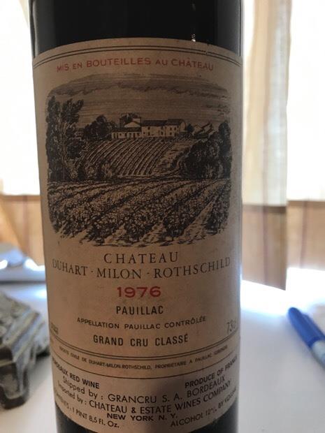 1976