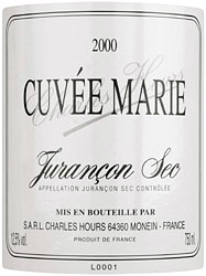 2000