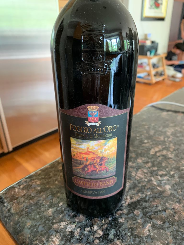 1993