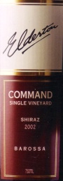 2002