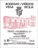 2000