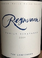 2009