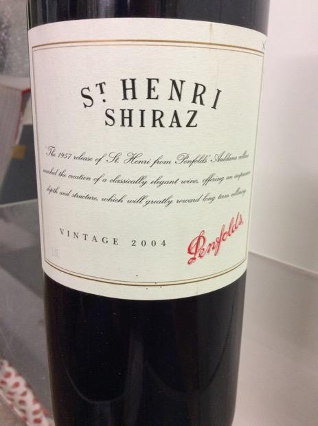 2004