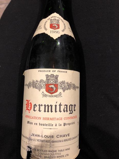 1986