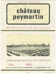 1980