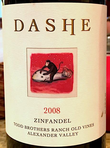 2008