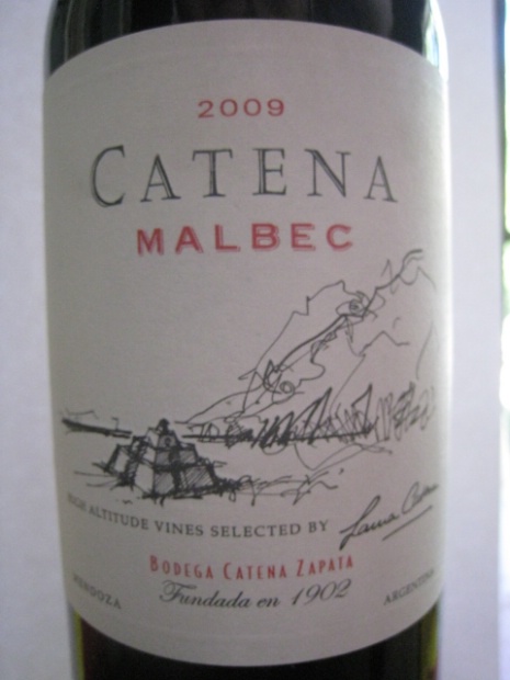 2009