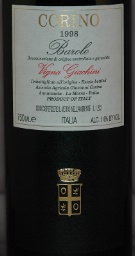 1998