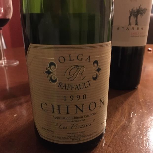 1990