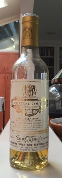 2005