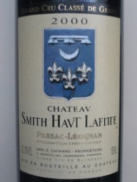 2000