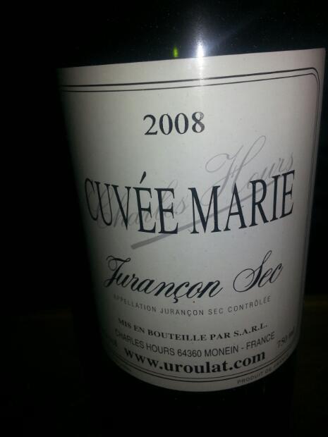 2002