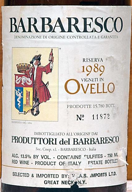 1989