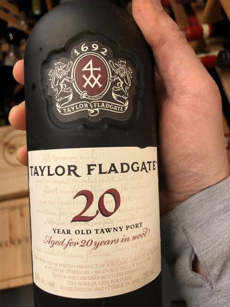 2002