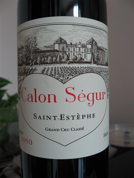 2003