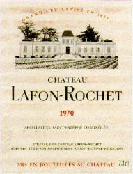 1970