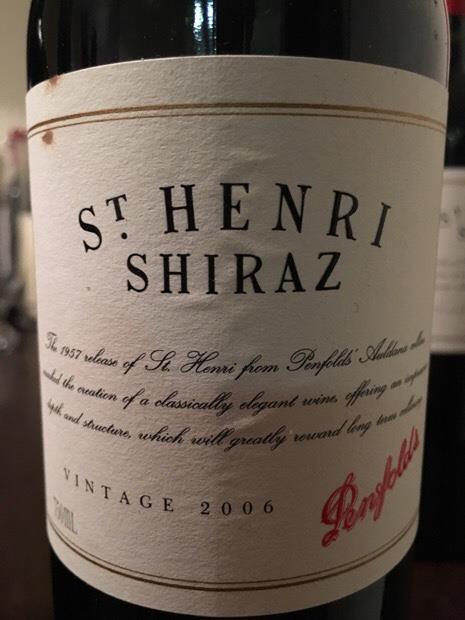 2006