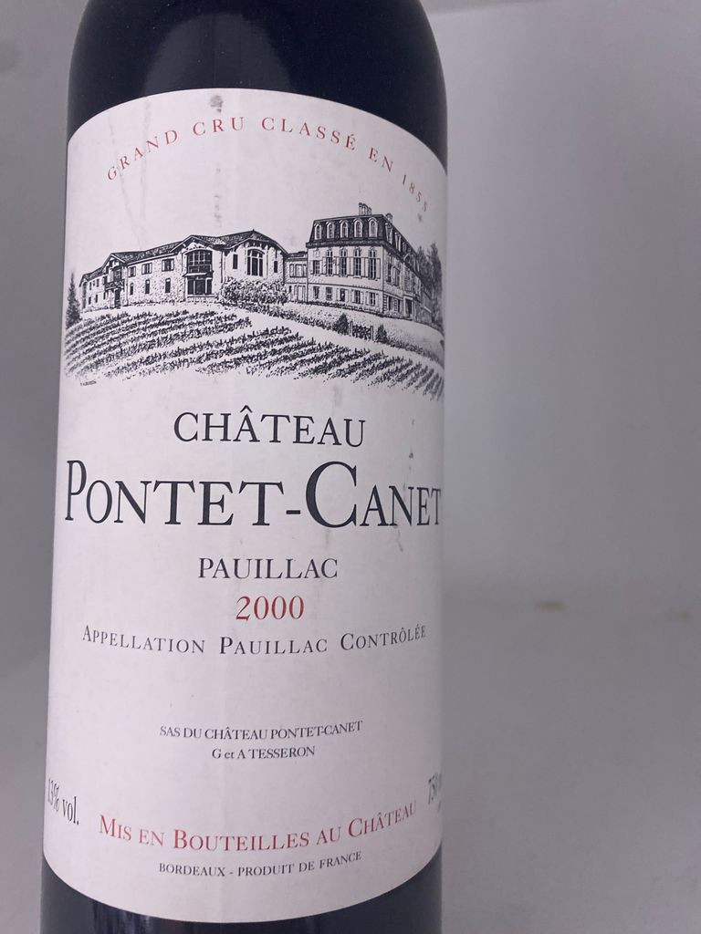 2000