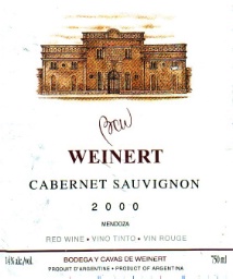 2000