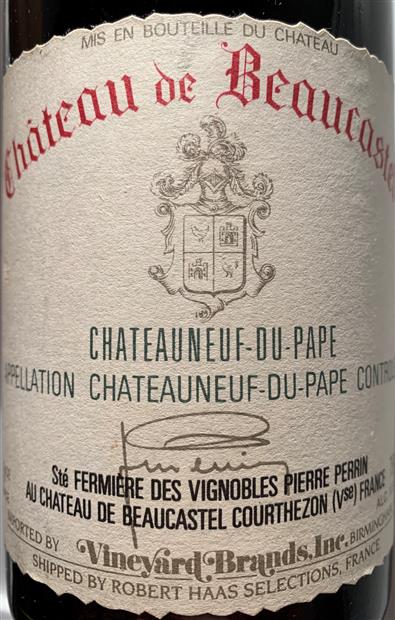 1992