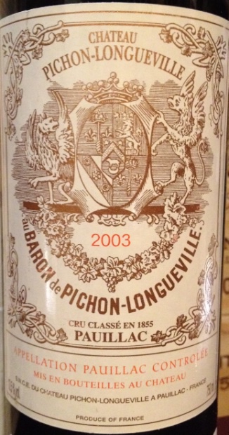 2003