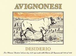 N.V.
