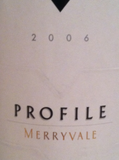 2006