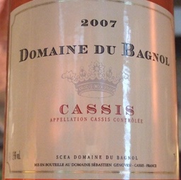 2007