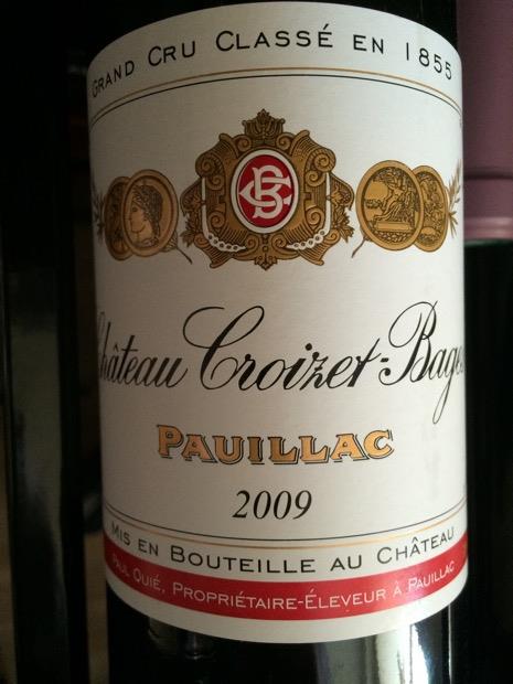 2009