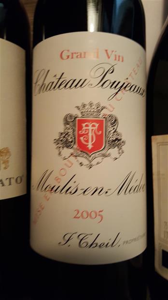 2005