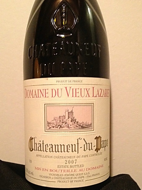 2007