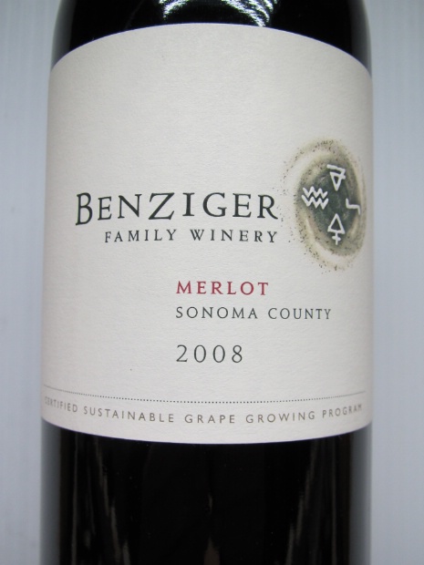 2008